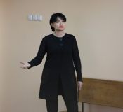Изображение галереи 