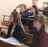 Изображение галереи 