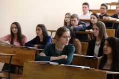 Изображение галереи 