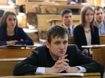 Изображение галереи 