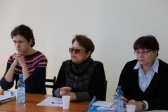 Изображение галереи 