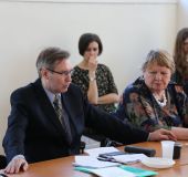 Изображение галереи 