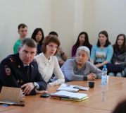 Изображение галереи 