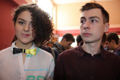 Изображение галереи