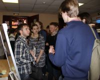 Изображение галереи