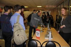 Изображение галереи