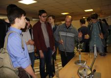 Изображение галереи