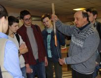 Изображение галереи