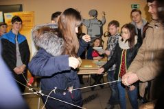 Изображение галереи