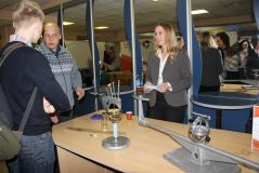 Изображение галереи