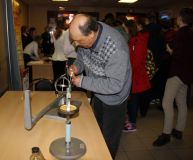 Изображение галереи