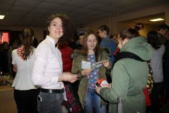 Изображение галереи