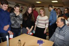 Изображение галереи