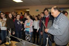 Изображение галереи