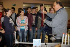 Изображение галереи