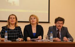 Изображение галереи 