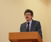 Изображение галереи 