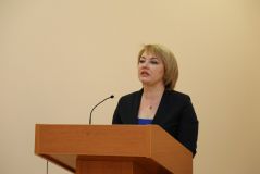 Изображение галереи 