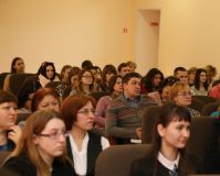 Изображение галереи 