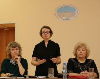 Изображение галереи 