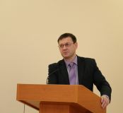 Изображение галереи 