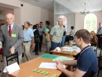 Изображение галереи