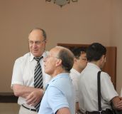 Изображение галереи