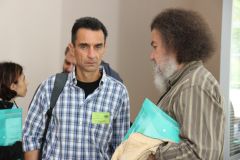 Изображение галереи