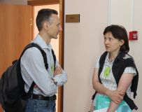 Изображение галереи