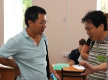 Изображение галереи