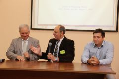 Изображение галереи