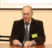 Изображение галереи