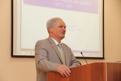 Изображение галереи