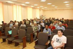 Изображение галереи