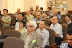 Изображение галереи