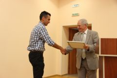 Изображение галереи