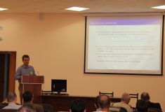 Изображение галереи