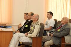 Изображение галереи