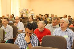 Изображение галереи