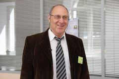 Изображение галереи