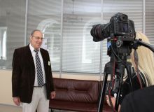 Изображение галереи