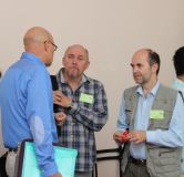 Изображение галереи