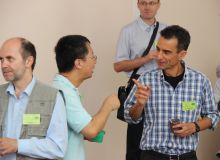 Изображение галереи