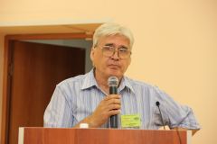 Изображение галереи