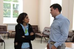 Изображение галереи