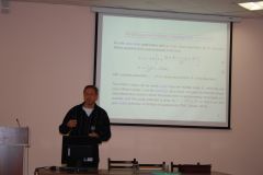 Изображение галереи