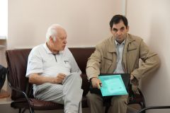 Изображение галереи