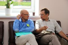 Изображение галереи