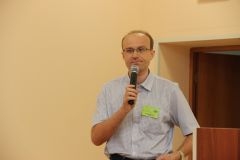 Изображение галереи