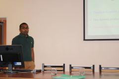 Изображение галереи